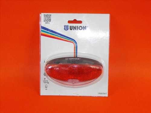 Retro vintage fahrrad - retro,