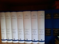 Literatur " Otto Von Bismarck"