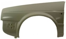 Kotflügel vorne Links Für Volkswagen Golf II 1983-1991|Volkswagen Jetta 84-91