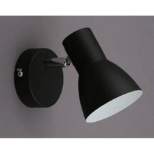 Briloner Retro Style