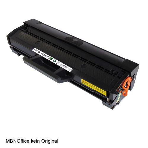 Samsung toner mlt - toner, 111