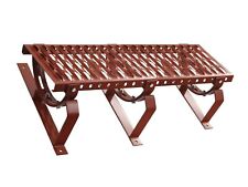 DACHTRITT Steigtritt 150 cm