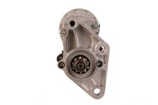 FITS HYUNDAI TERRACAN 2.9 CRDi