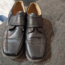 Century Kommunion / Konfirmation SCHUHE  GR.40 WIE NEU