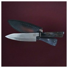 Handgeschmiedetes Japanisches