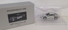 Porsche Design 911 Carrera S