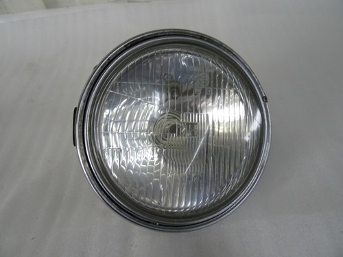 Kawasaki 550 ltd - 550,