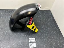 Yamaha YZF R6 RJ27 R1 RN32