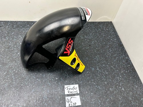 Yamaha yzf rj27 rn32 - yamaha, r1