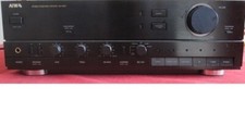 Aiwa 007z verstärker - xa-007z,