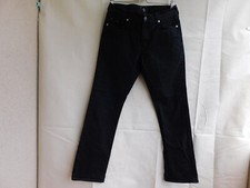 "Otto Kern-RAY"Herren Jeans