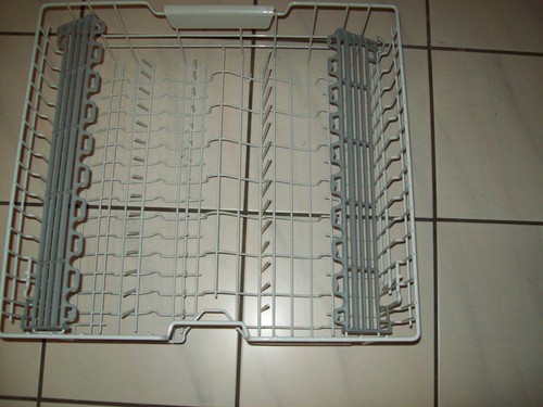 Miele oberkorb geschirrkorb - miele,