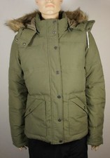 Roxy Under Winter Damen