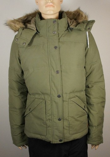 Roxy under winter damen - under,
