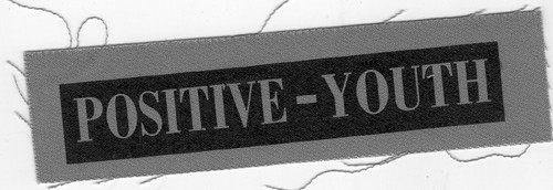 Positive youth - positive-youth,
