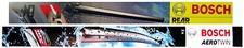 BOSCH AEROTWIN SCHEIBENWISCHER