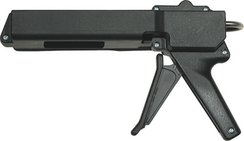 Otto chemie handpress - chemie, 2k