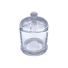 Vintage Marmeladendose