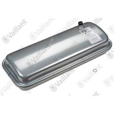 Vaillant Ausdehnungsgefäß