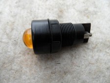 Large unused original GDR