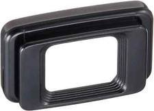 NIKON Okular Zusatzlinse +2,0