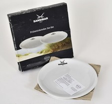 Rösle Sansibar Sylt 2 x