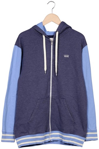 Vans kapuzenpullover herren - vans,