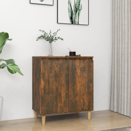 Sideboard beistellschrank - sideboard,