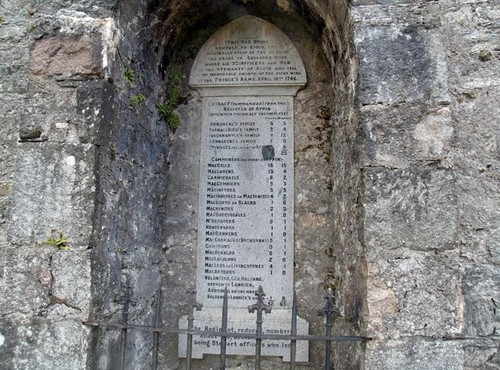 Foto appin regiment - a2,