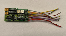 Märklin ersatzteil - h0,