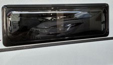 Dethleffs Camper  Fenster