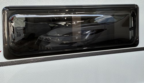 Dethleffs camper fenster - dethleffs,