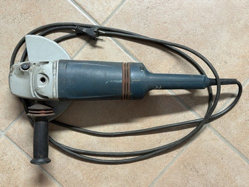 Bosch professional - bosch,