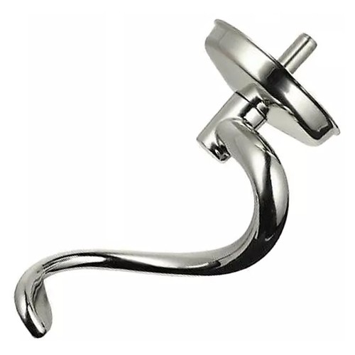 Kenwood peitsche haken - kenwood,