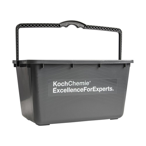 Koch chemie eimer grau - eimer, 18