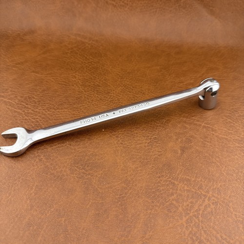 Snap fho14s 6 point - snap-on,