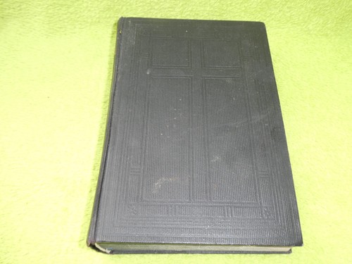 Die bibel oder - bibel, ganze