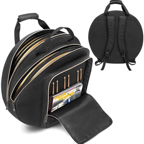 Trommel beckentasche tasche - trommel,