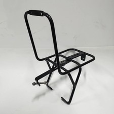 Fahrrad Frontträger