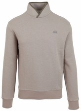 LA MARTINA POLO Herren