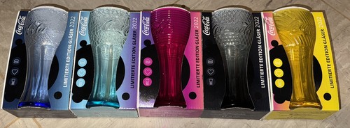 Coca cola donalds glaser - cola,