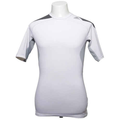 Adidas trainingsoberteil - adidas,,