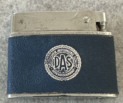Rowenta gas snap - snap, snip