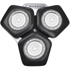 Rasurkopf Ersatz kompatibel