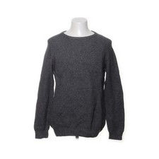 Mey & Edlich, Strickpullover