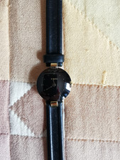 RADO Jubile 4 Diamonds - Damen Uhr - Armbanduhr - Vintage