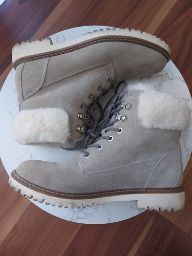Landrover damen stiefeletten - landrover,
