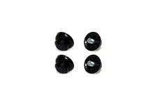 Massi Replacement Cleat for