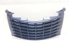 CHRYSLER PT CRUISER PT