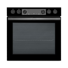 B-Ware - Gorenje Pacific